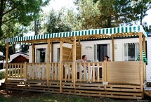Chalets Moon Duo